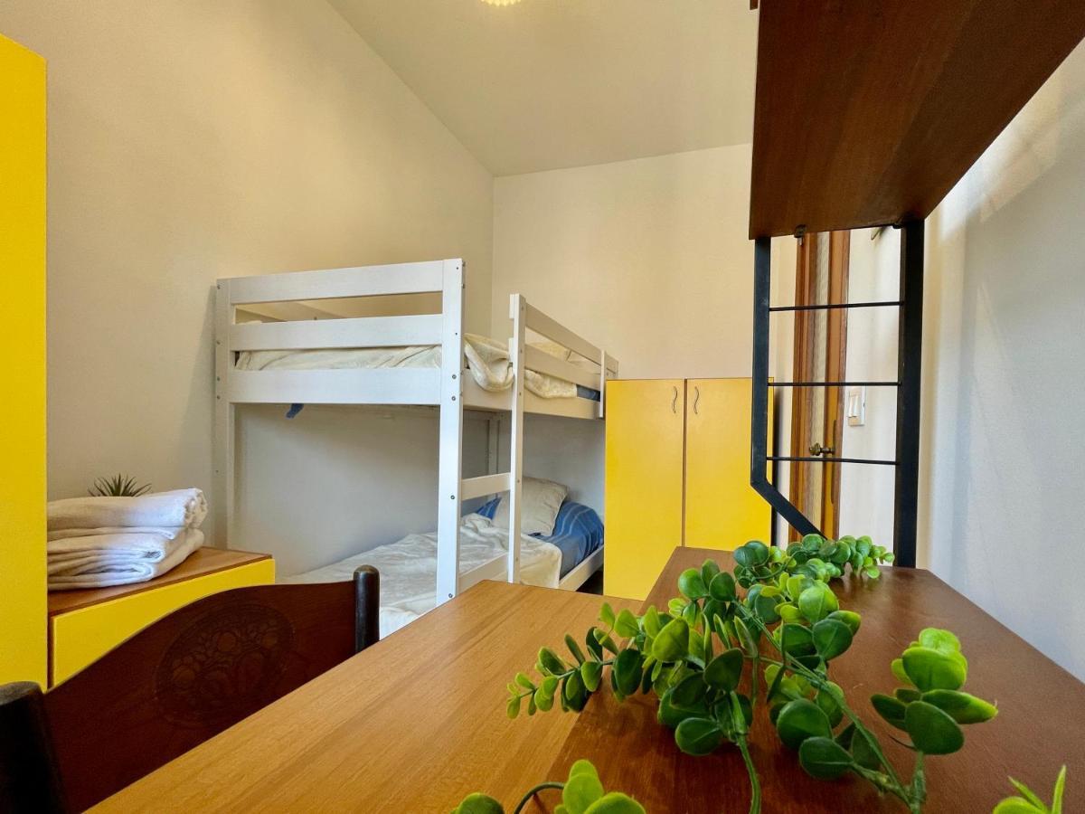 50 Metri Dal Mare Trilocale In Centro Con A/C Apartamento Loano Exterior foto